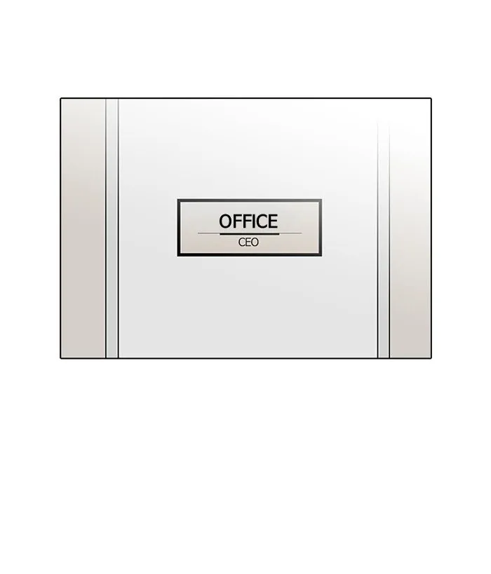 Lookism Chapter 113 Online - página 68