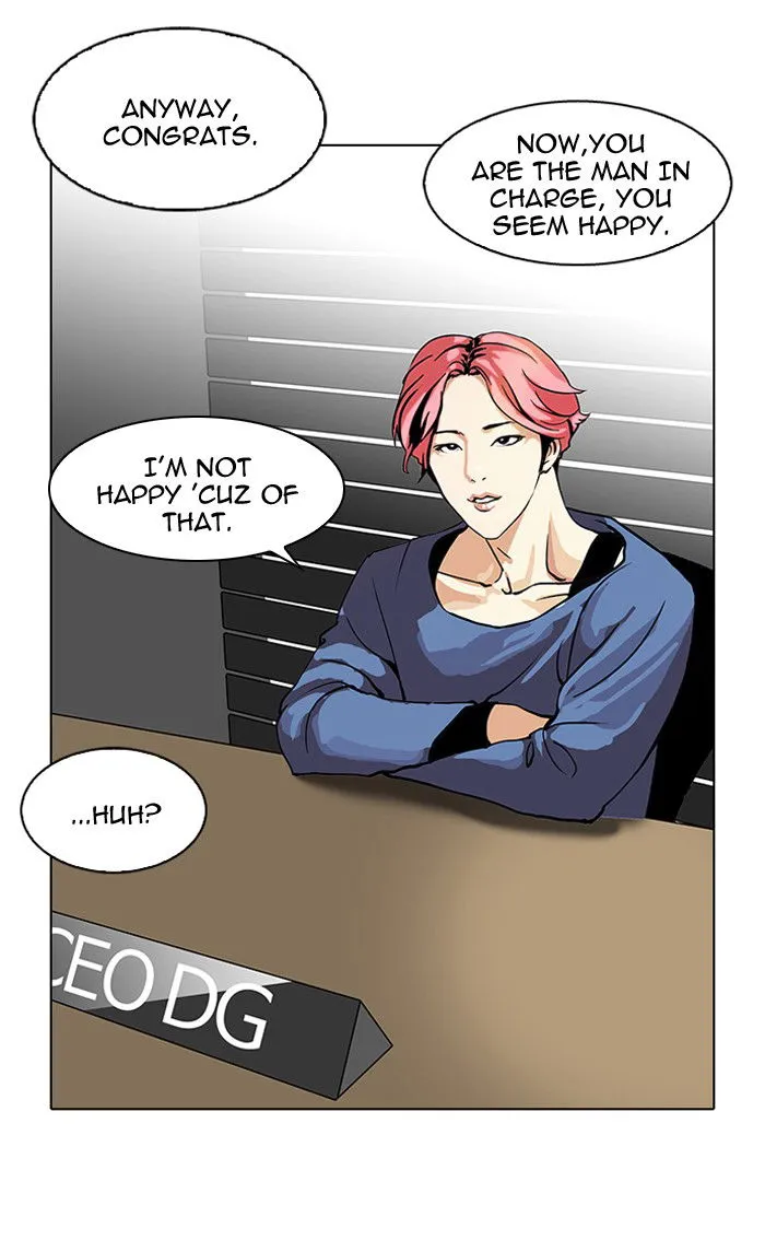 Lookism Chapter 113 Online - página 70