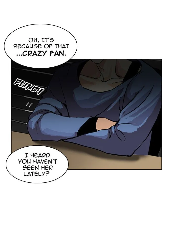 Lookism Chapter 113 Online - página 71