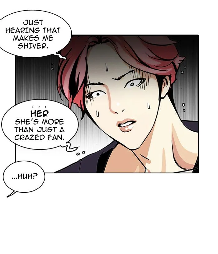Lookism Chapter 113 Online - página 72