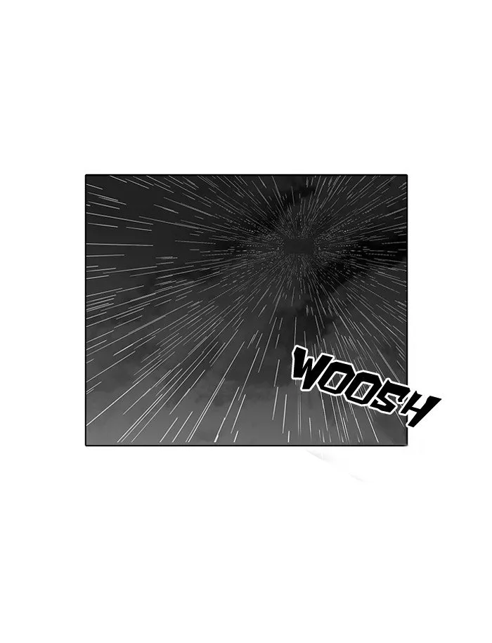 Lookism Chapter 113 Online - página 73