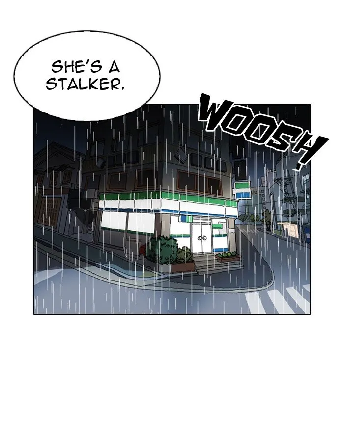 Lookism Chapter 113 Online - página 74