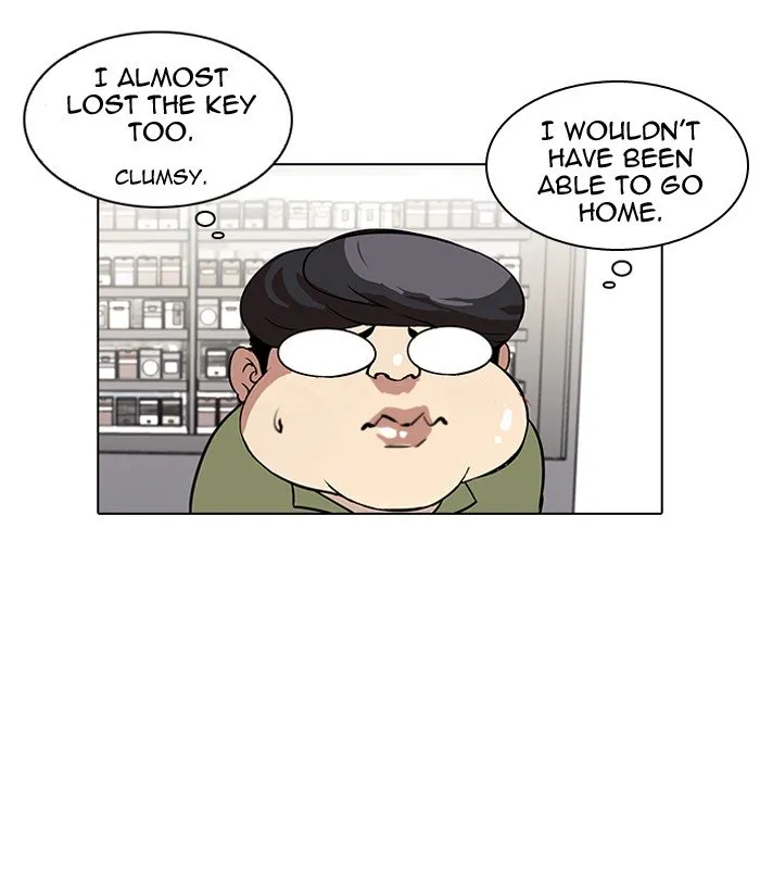 Lookism Chapter 113 Online - página 76