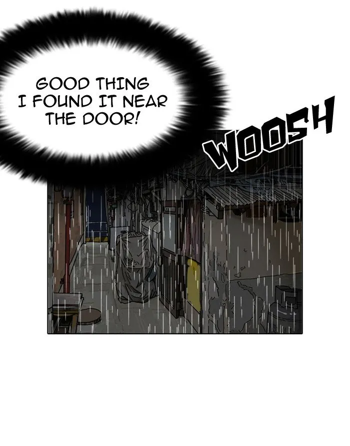 Lookism Chapter 113 Online - página 77