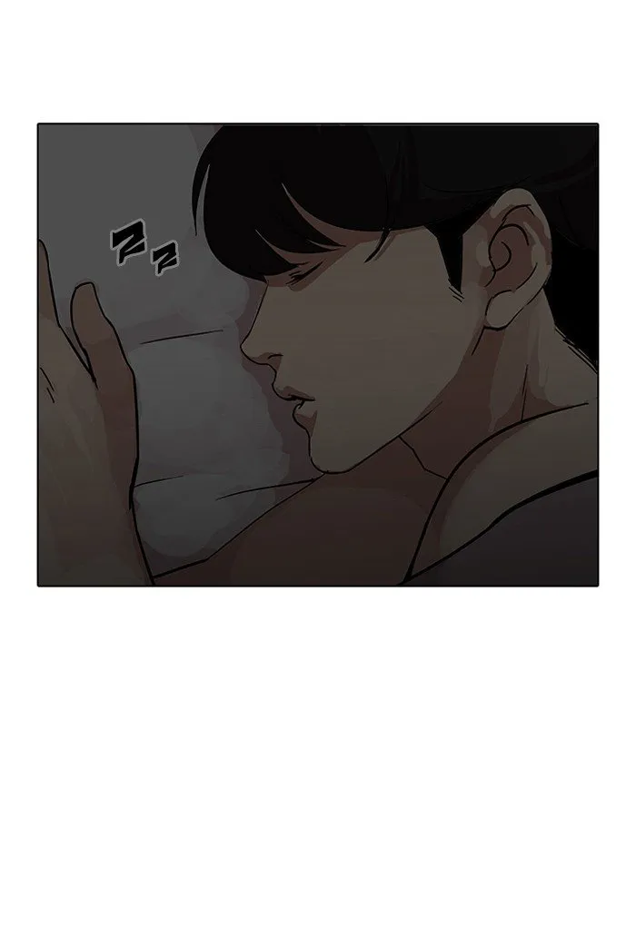 Lookism Chapter 113 Online - página 78