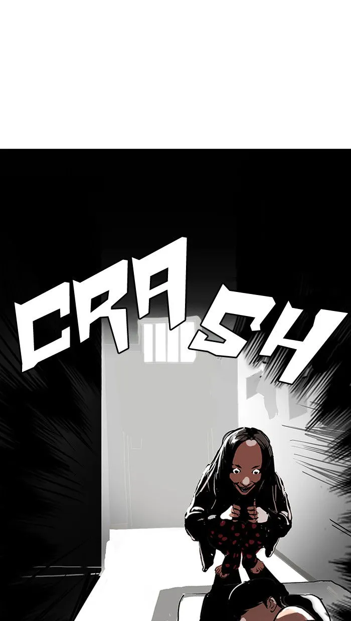 Lookism Chapter 113 Online - página 80