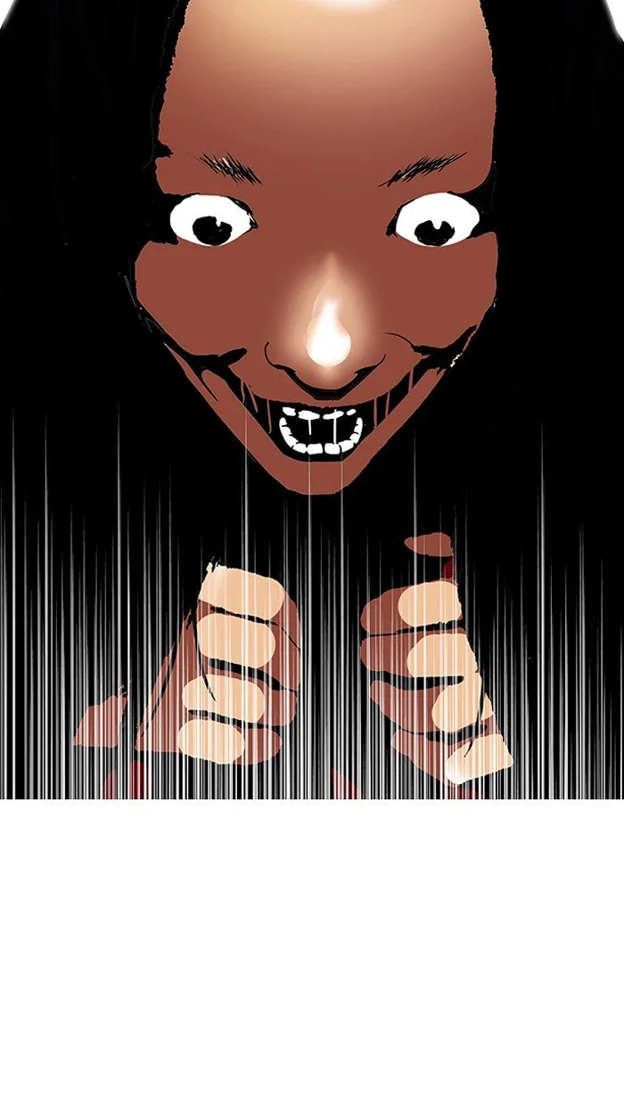 Lookism Chapter 113 Online - página 82