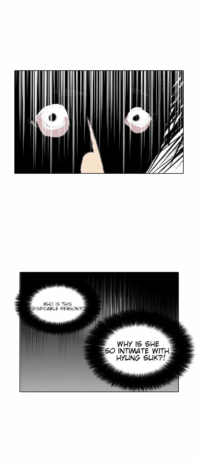 Lookism Chapter 114 Online - página 16