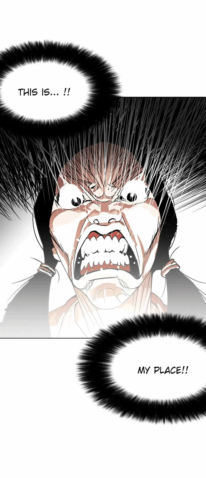 Lookism Chapter 114 Online - página 33