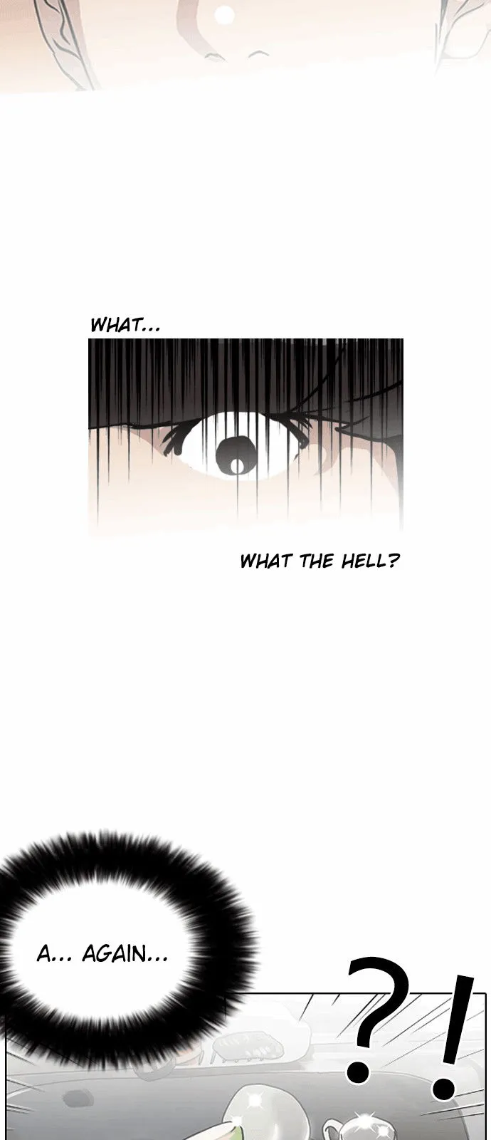 Lookism Chapter 115 Online - página 7
