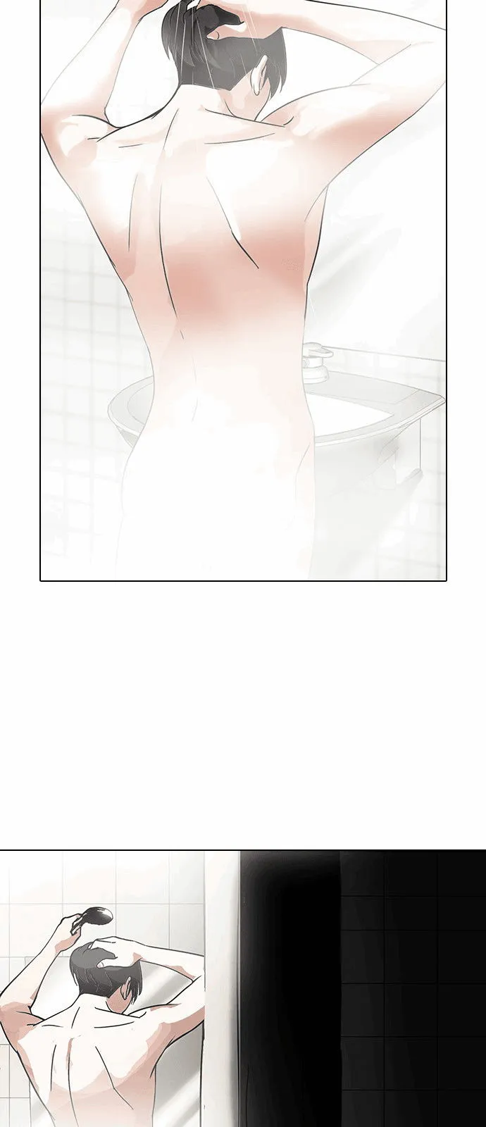 Lookism Chapter 115 Online - página 11