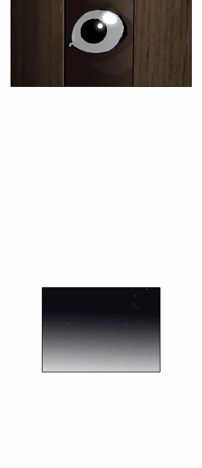 Lookism Chapter 115 Online - página 15