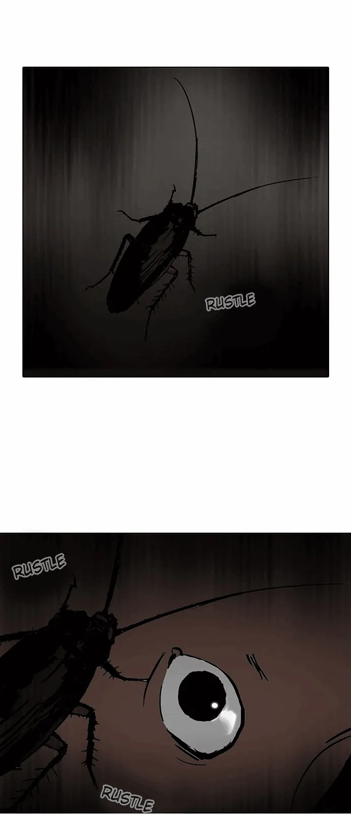 Lookism Chapter 115 Online - página 42