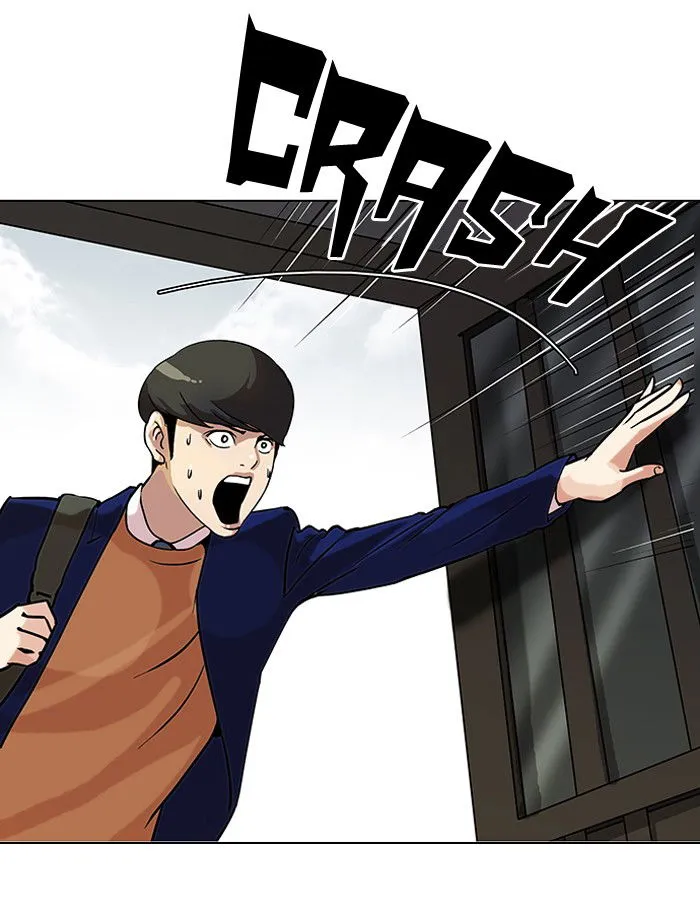 Lookism Chapter 116 Online - página 3
