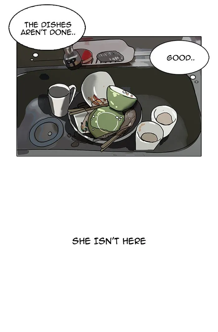 Lookism Chapter 116 Online - página 5