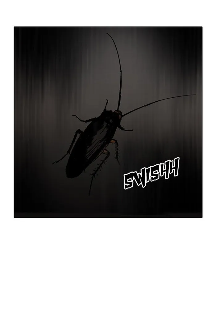 Lookism Chapter 116 Online - página 7