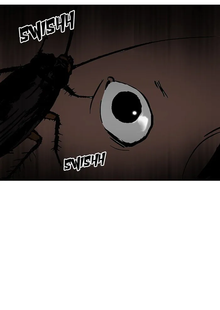 Lookism Chapter 116 Online - página 8