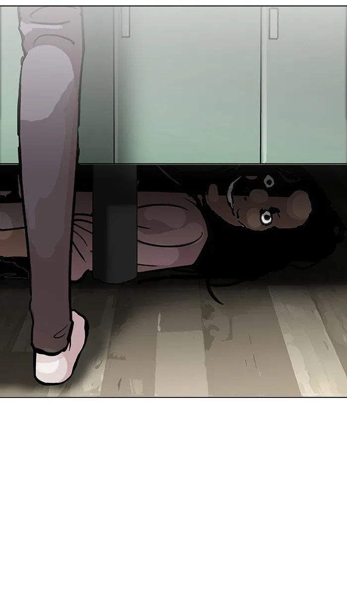 Lookism Chapter 116 Online - página 9