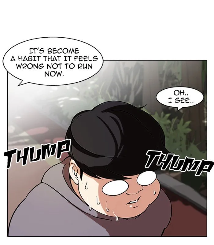 Lookism Chapter 116 Online - página 15
