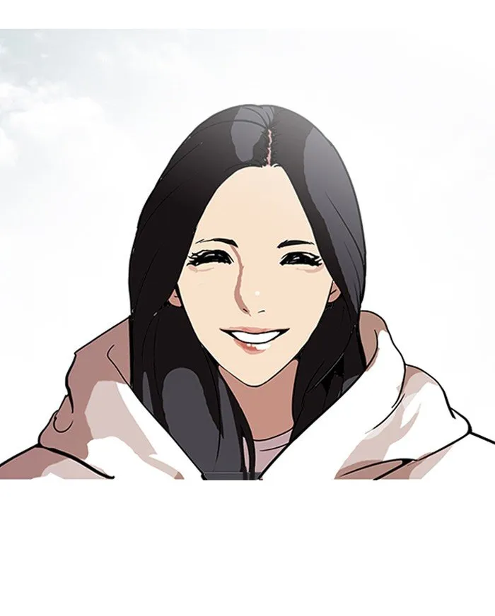 Lookism Chapter 116 Online - página 24