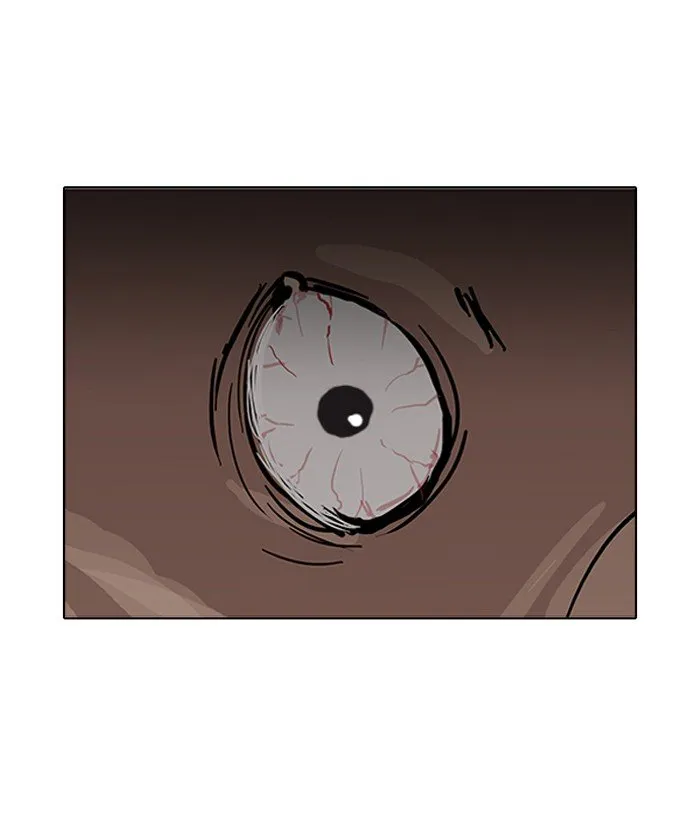 Lookism Chapter 116 Online - página 25