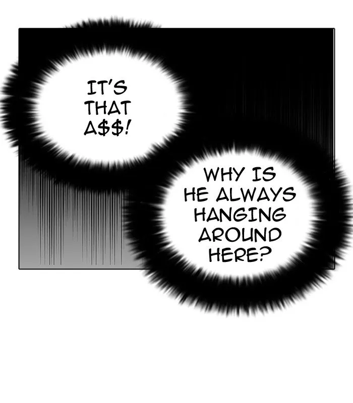Lookism Chapter 116 Online - página 27