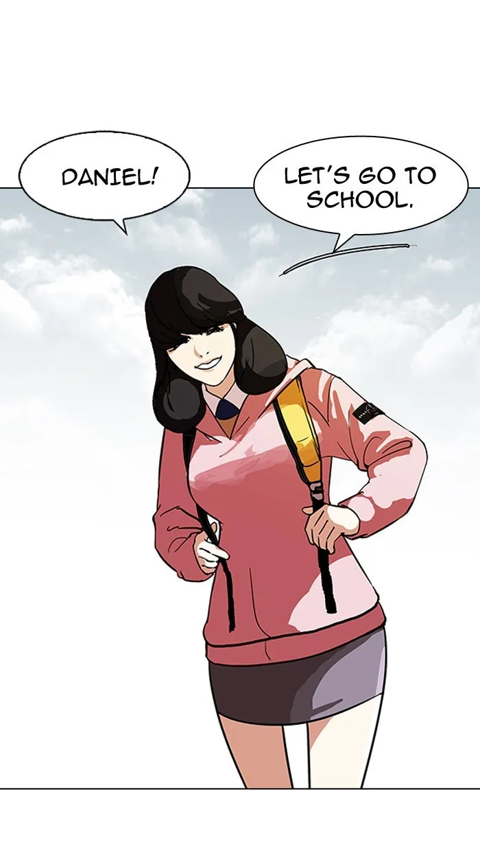 Lookism Chapter 116 Online - página 29