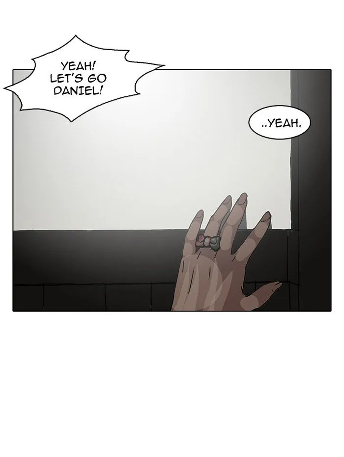 Lookism Chapter 116 Online - página 37