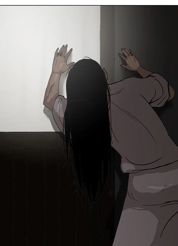 Lookism Chapter 116 Online - página 38