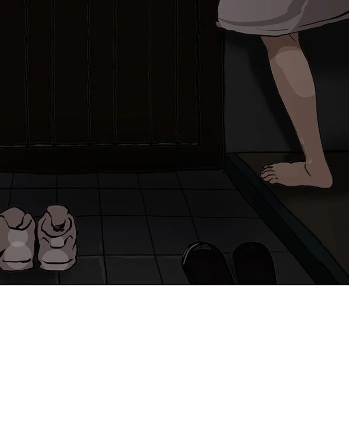 Lookism Chapter 116 Online - página 39