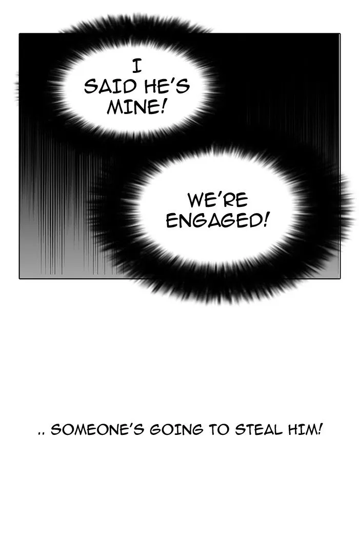 Lookism Chapter 116 Online - página 41