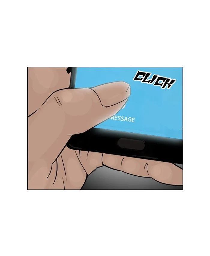Lookism Chapter 116 Online - página 43
