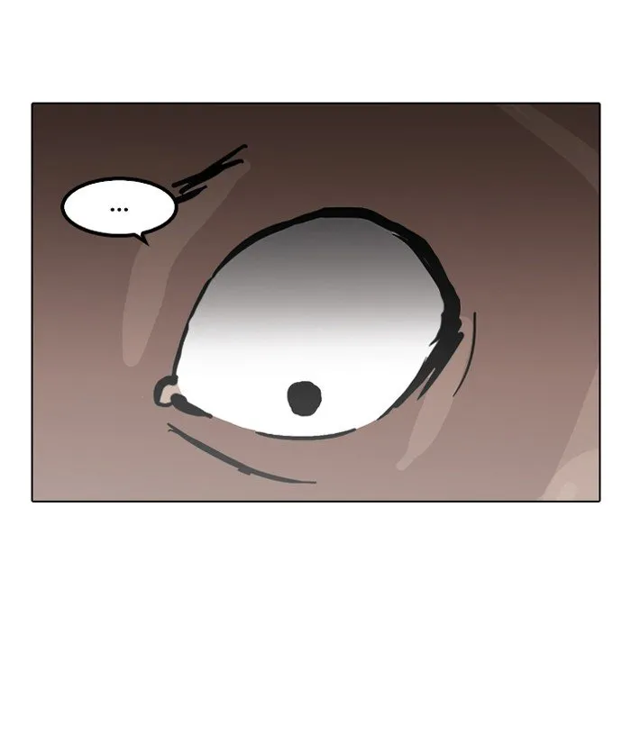 Lookism Chapter 116 Online - página 44