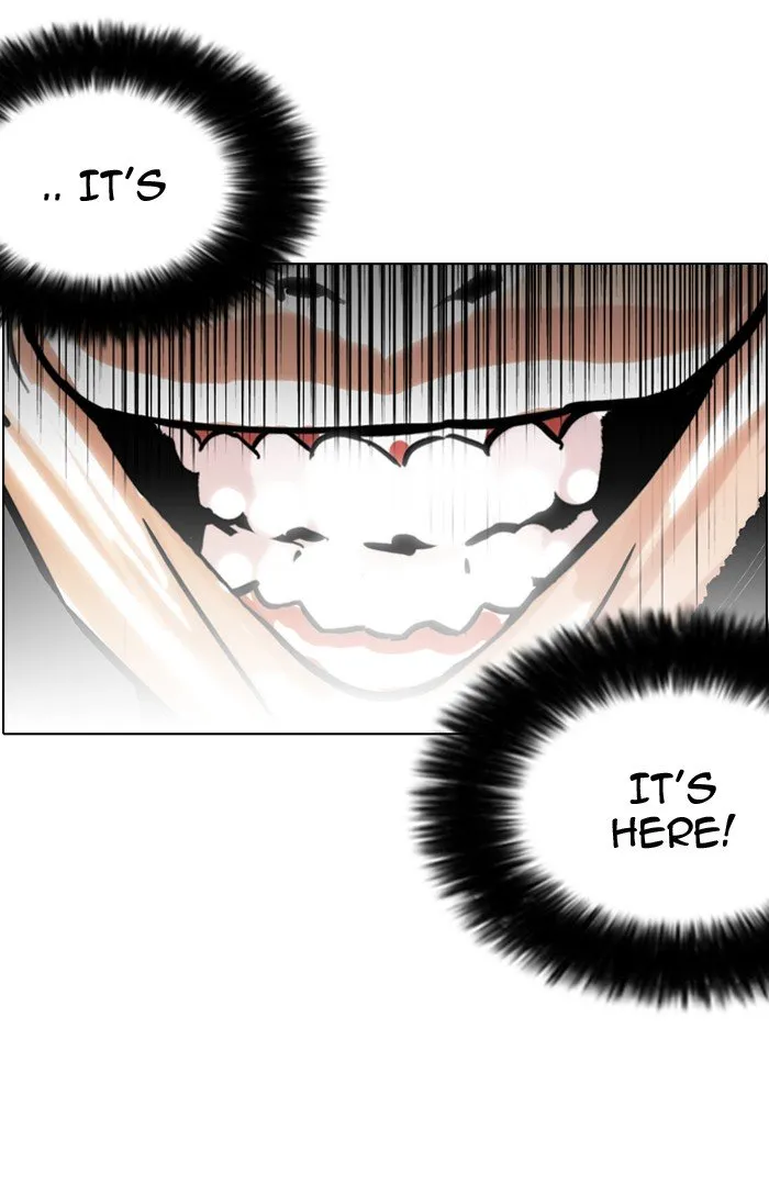 Lookism Chapter 116 Online - página 45