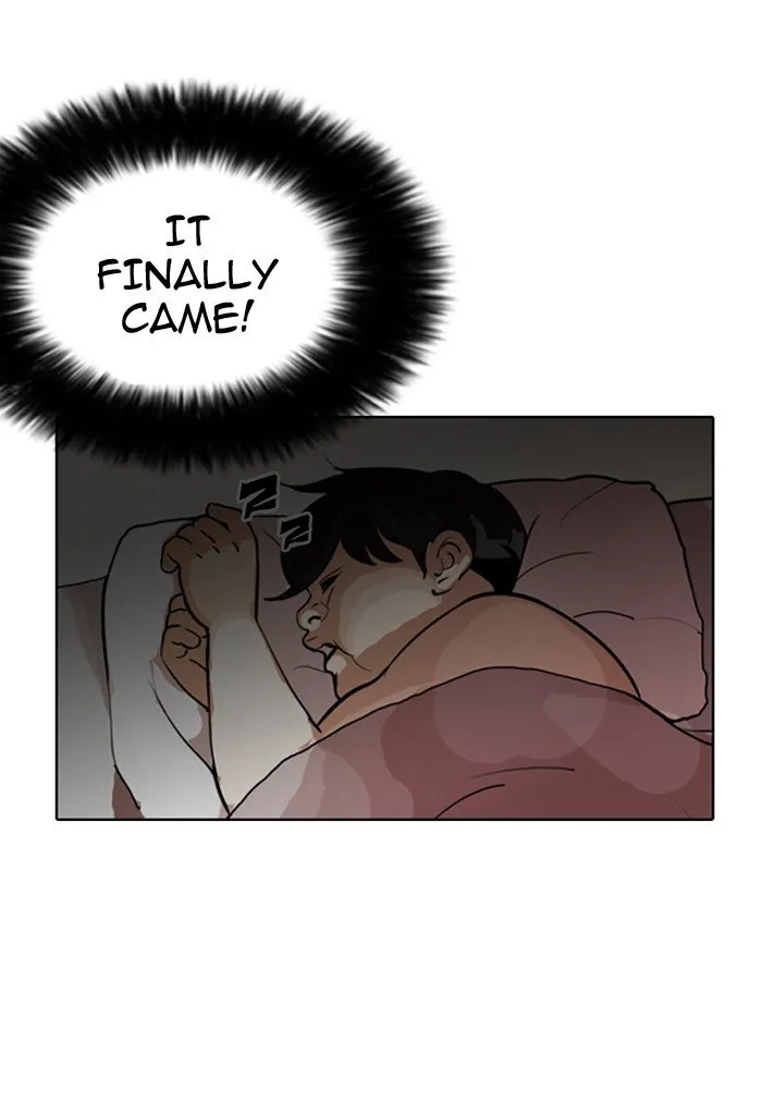 Lookism Chapter 116 Online - página 46