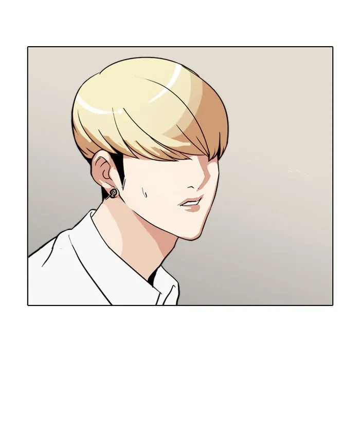 Lookism Chapter 116 Online - página 51