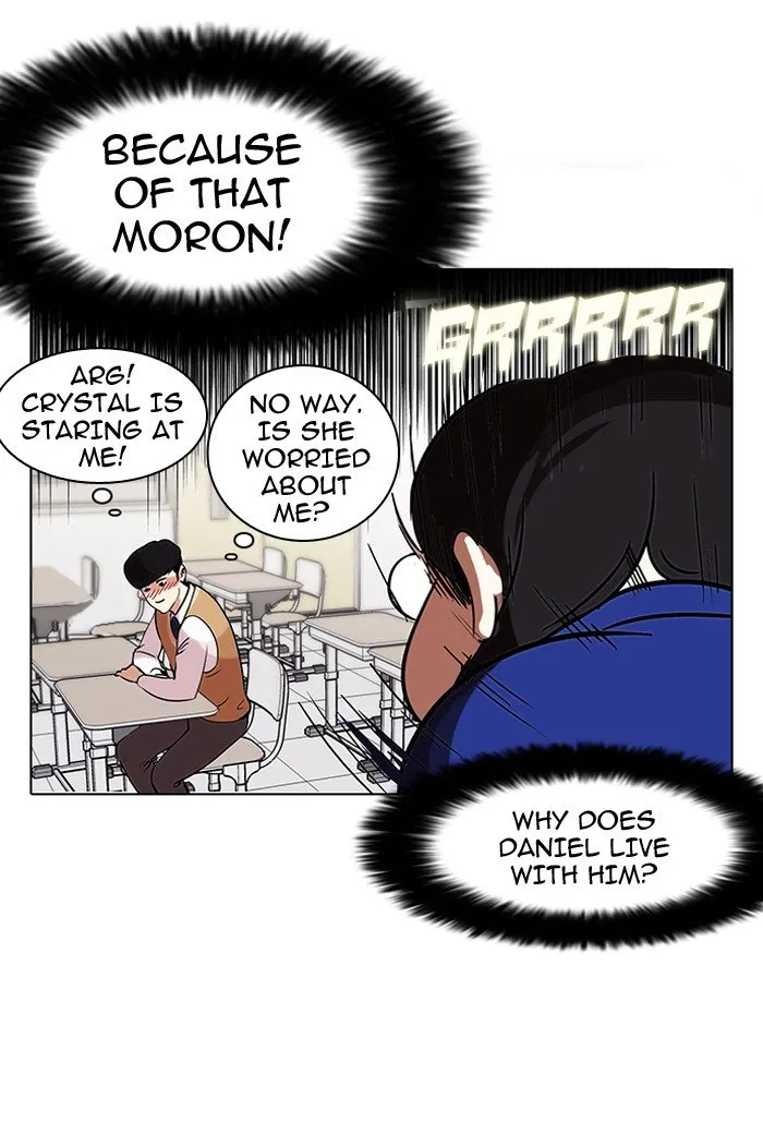 Lookism Chapter 116 Online - página 55