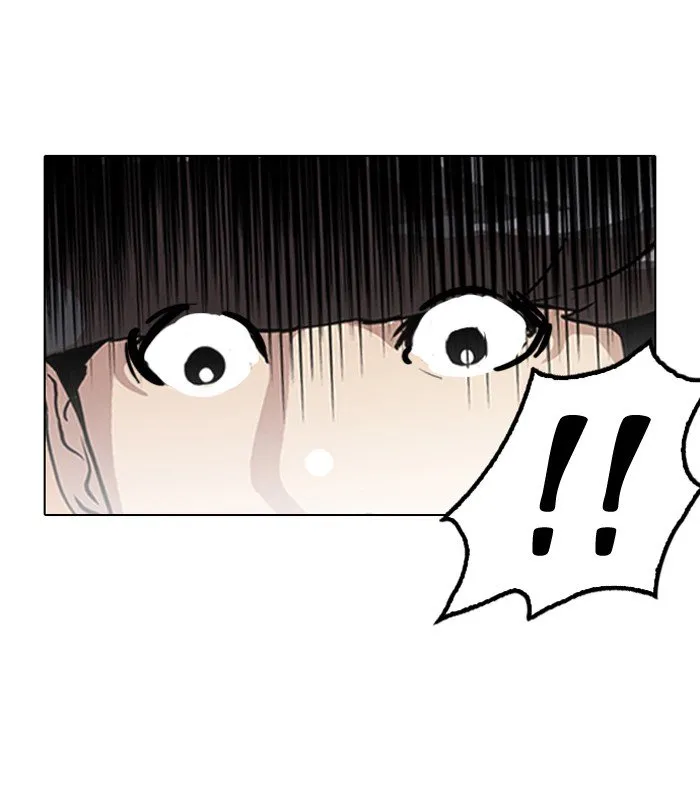 Lookism Chapter 116 Online - página 59