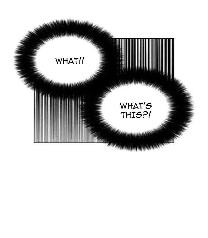 Lookism Chapter 116 Online - página 60