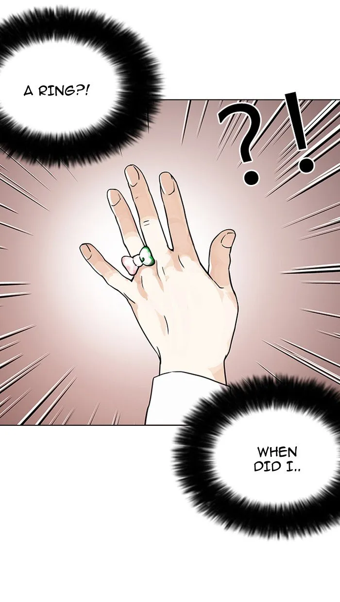 Lookism Chapter 116 Online - página 61
