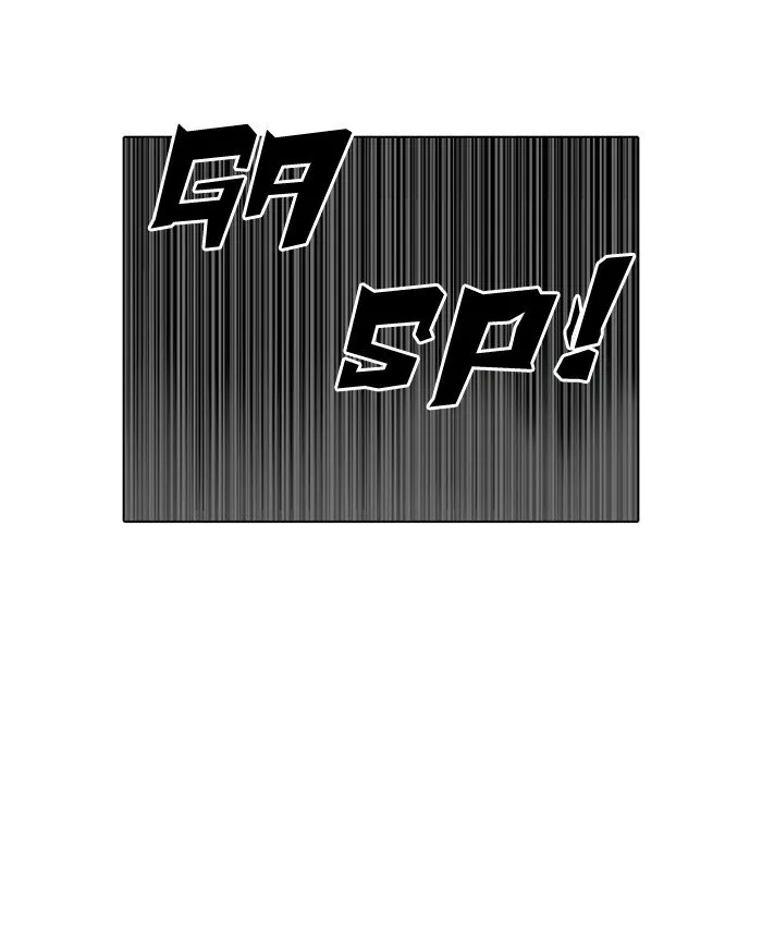 Lookism Chapter 116 Online - página 63