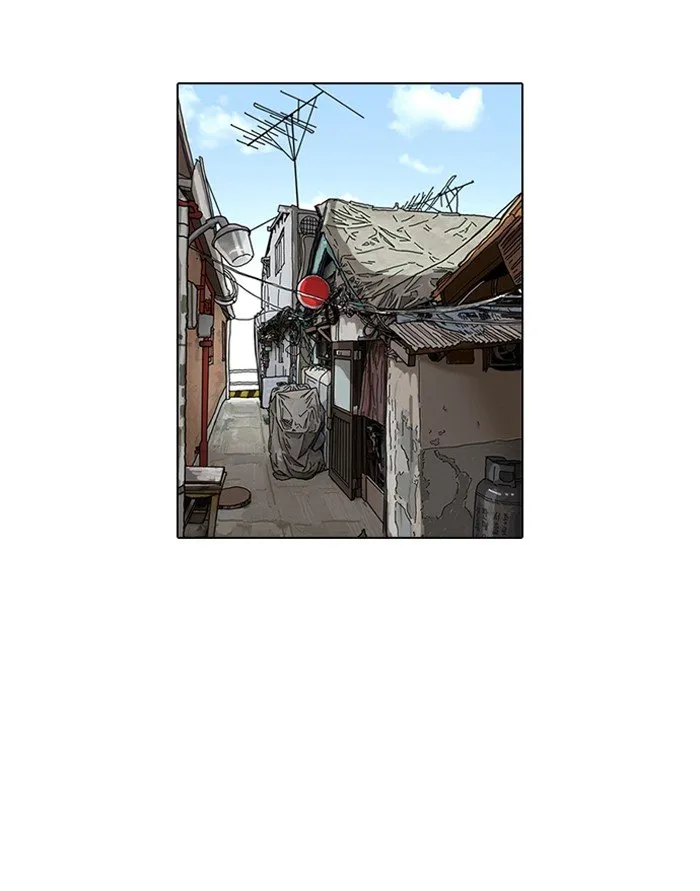 Lookism Chapter 116 Online - página 64