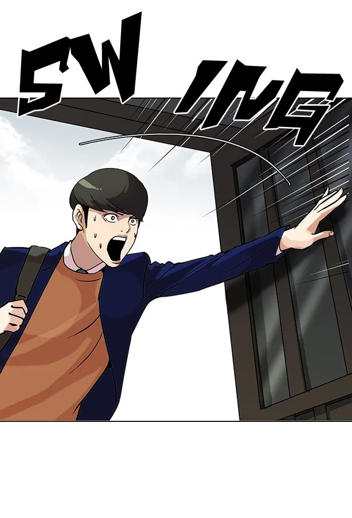 Lookism Chapter 116 Online - página 65