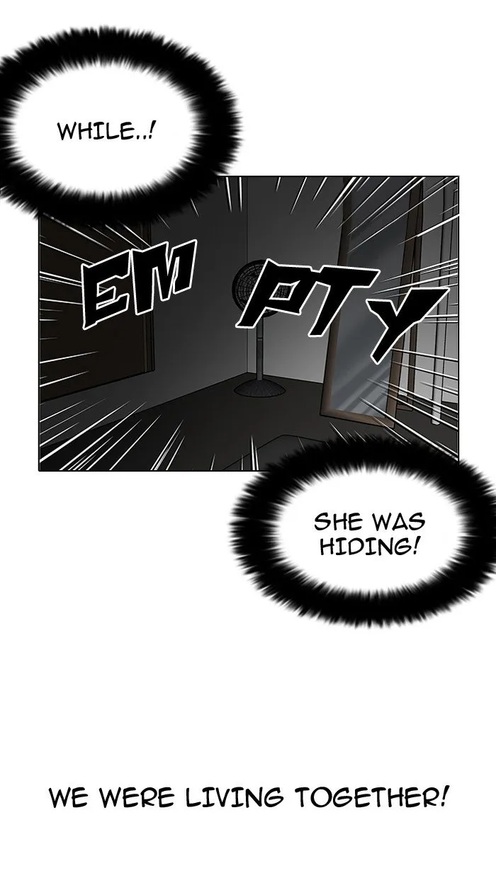 Lookism Chapter 116 Online - página 67