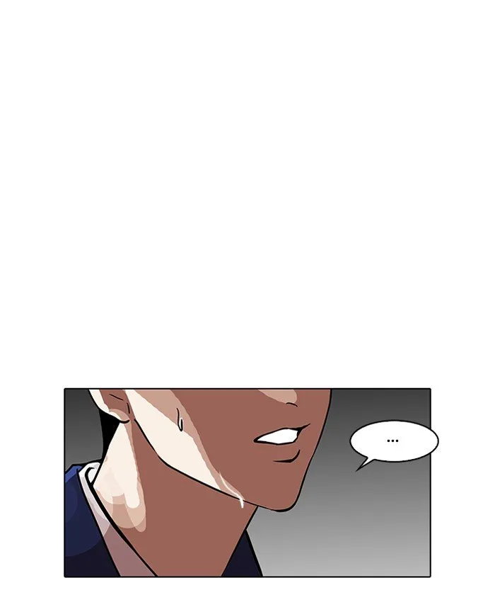 Lookism Chapter 116 Online - página 68