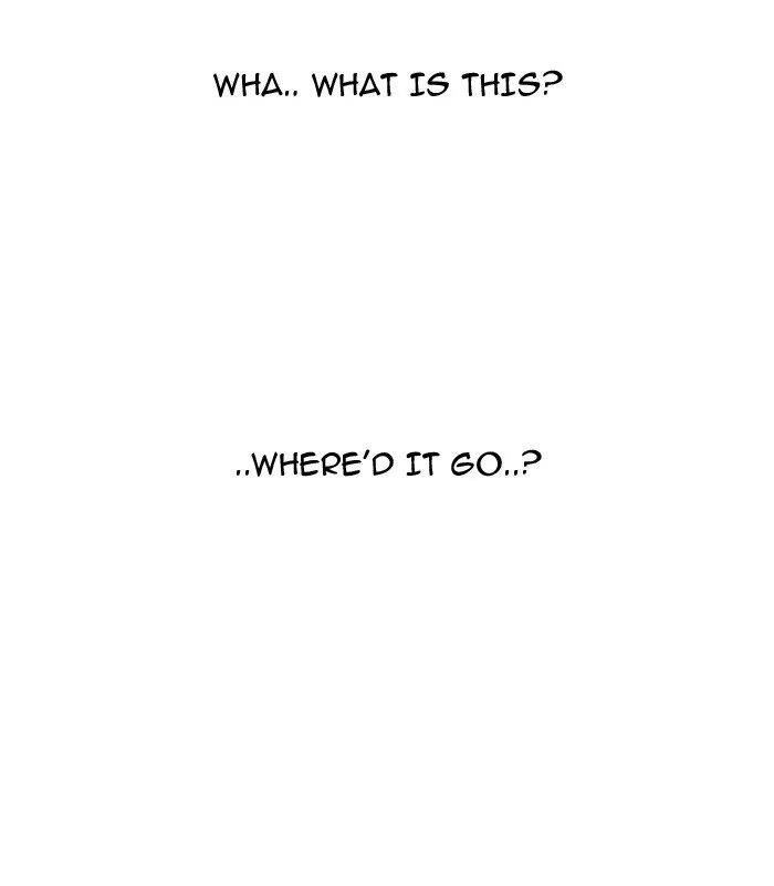 Lookism Chapter 116 Online - página 70
