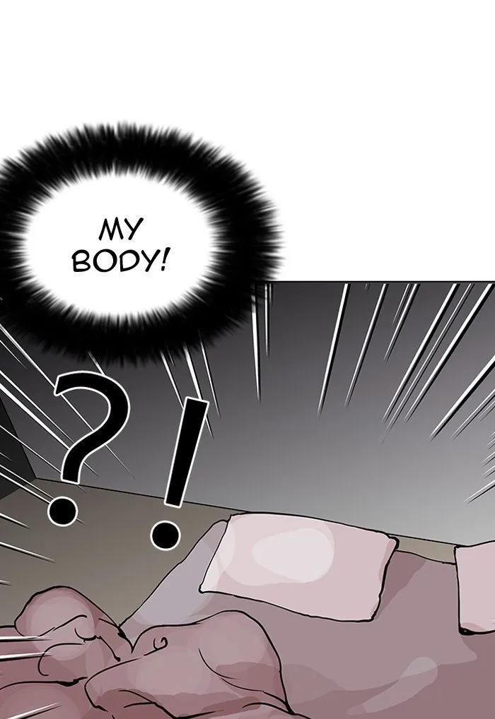 Lookism Chapter 116 Online - página 71