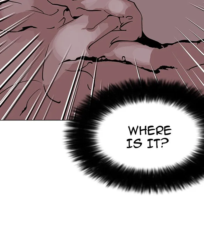 Lookism Chapter 116 Online - página 72