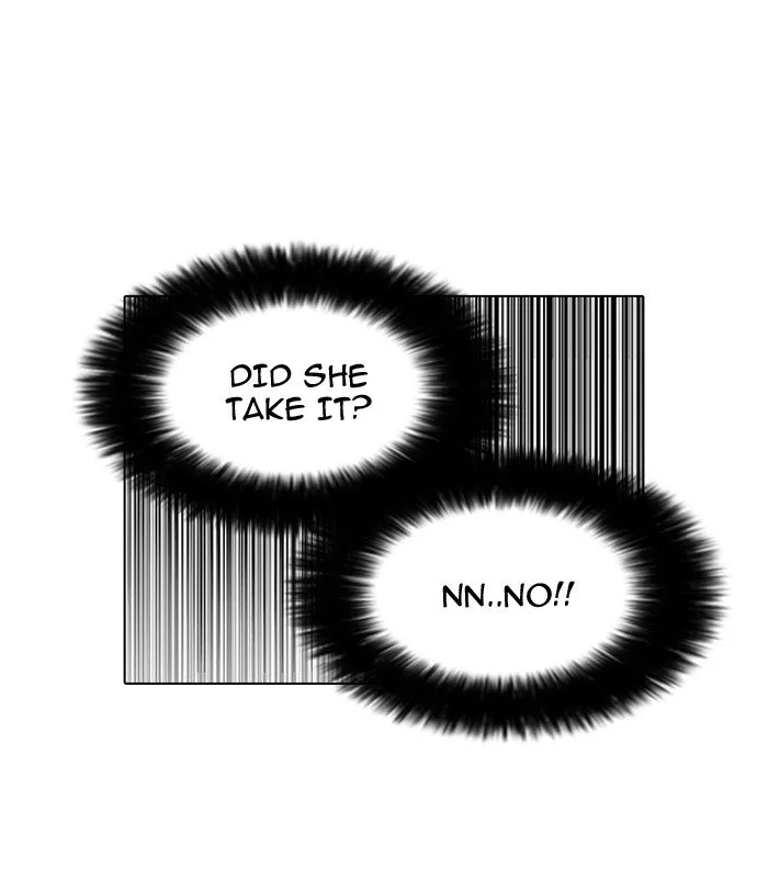 Lookism Chapter 116 Online - página 73