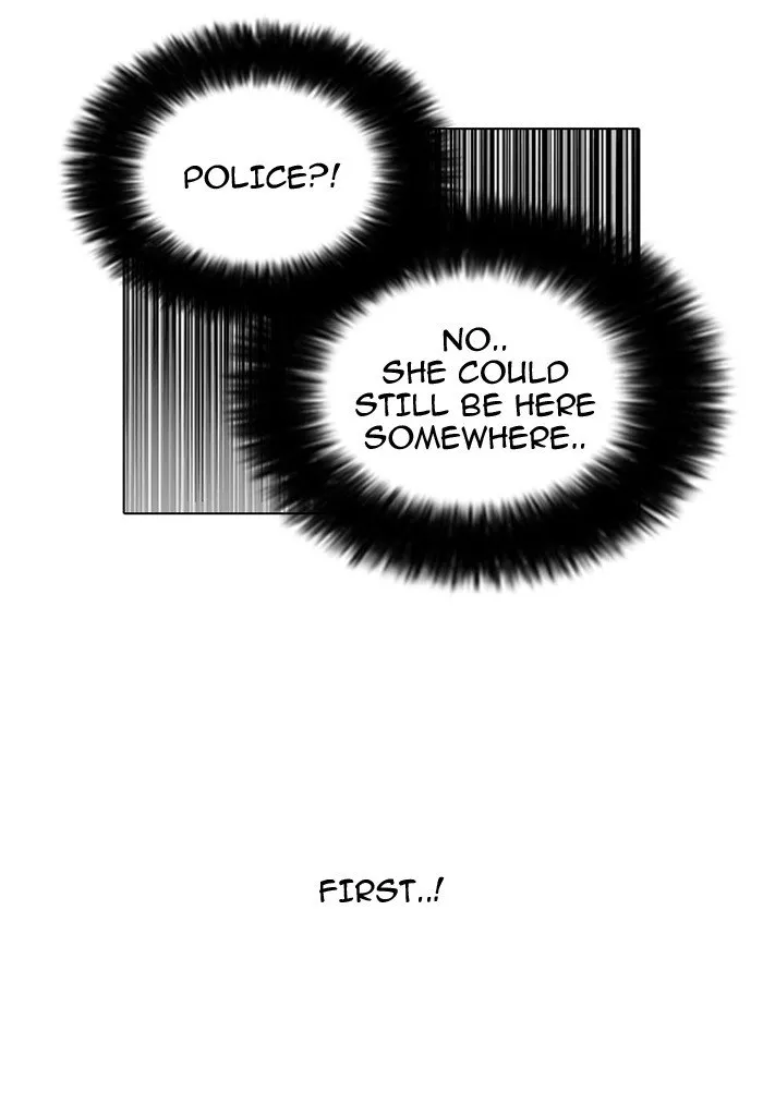 Lookism Chapter 116 Online - página 74